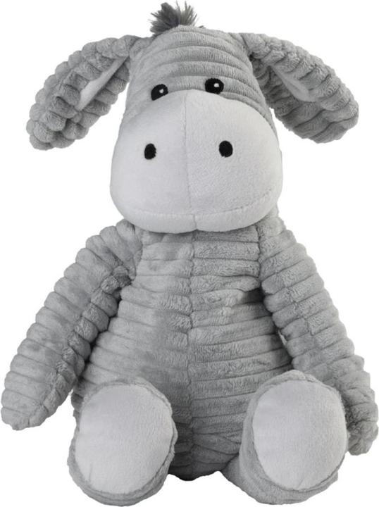 Produktbild Warmies Esel (21 cm)
