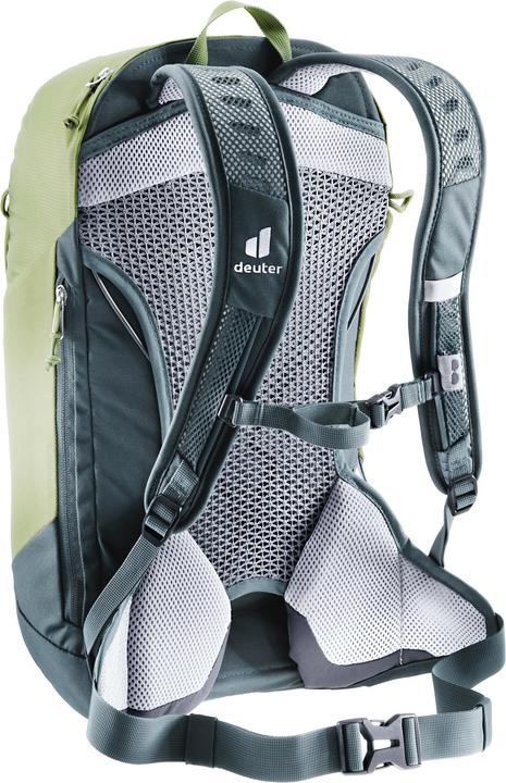 Produktbild Deuter AC Lite (15 l)