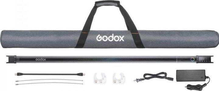Godox TL120 (Stableuchte)