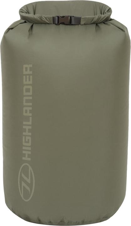 Highlander XTP Lite Dry Bag 25L (25 l)