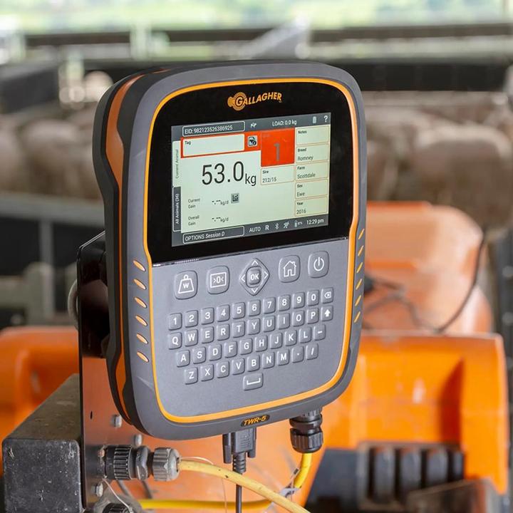Image du produit APS TWR-5
