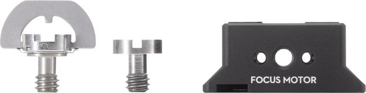 Produktbild DJI R Quick-Release Plate (Upper) (DJI RC 2, DJI RC Motion 3)