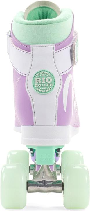 Actual product image Rio Roller Milkshake (38)
