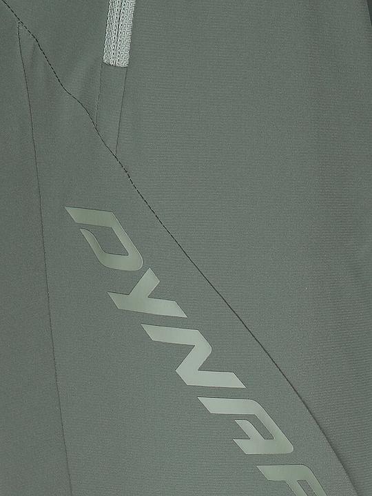 Actual product image Dynafit Transalper 2 Light DST (S)