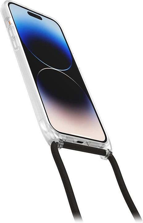 Actual product image OtterBox React Necklace - MagSafe Smartphone Hülle