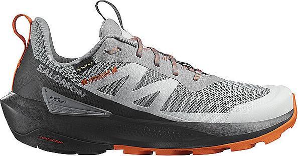Salomon Speed hiking shoes Elixir Activ GTX