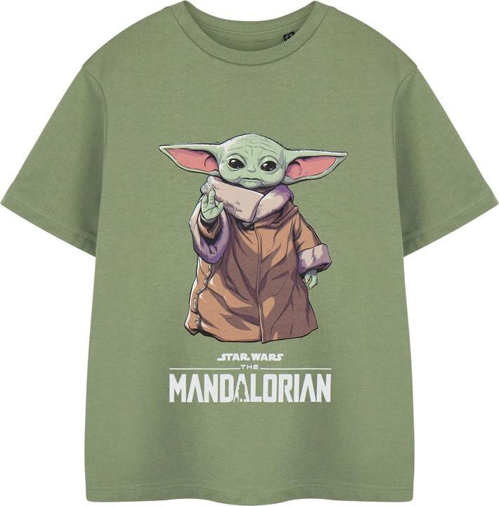 Star Wars TShirt Jungen