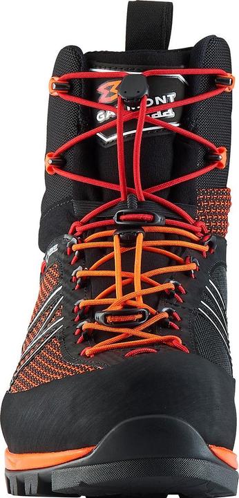 Actual product image Garmont G-Radikal GTX (44.5)