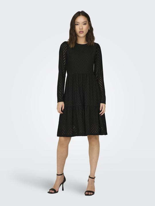 Actual product image JdY JDYCARLA Short dress Dress (XS)