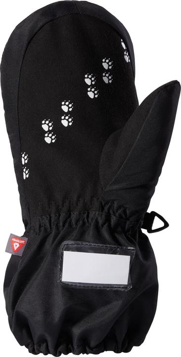 Produktbild MGA Wikingerhandschuhe Hakuna Mitten Ski Kinder (2)