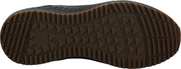 Produktbild Polecat Arena Vancouver Gtx (41)