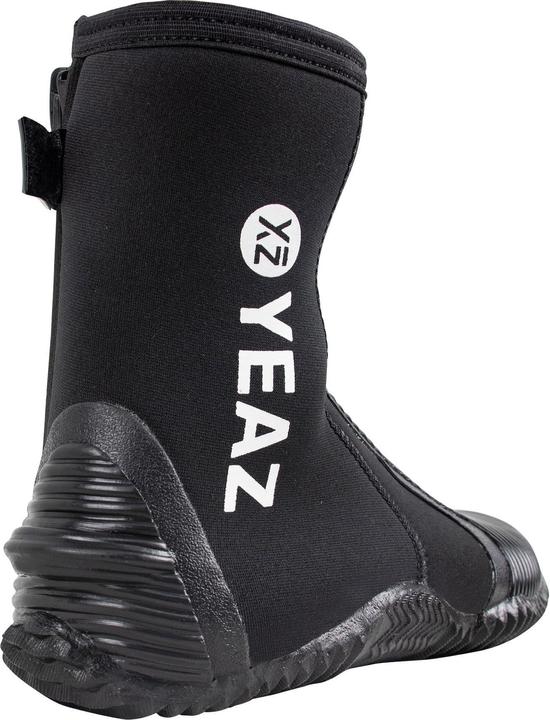 Produktbild Yeaz Neoboots (44)