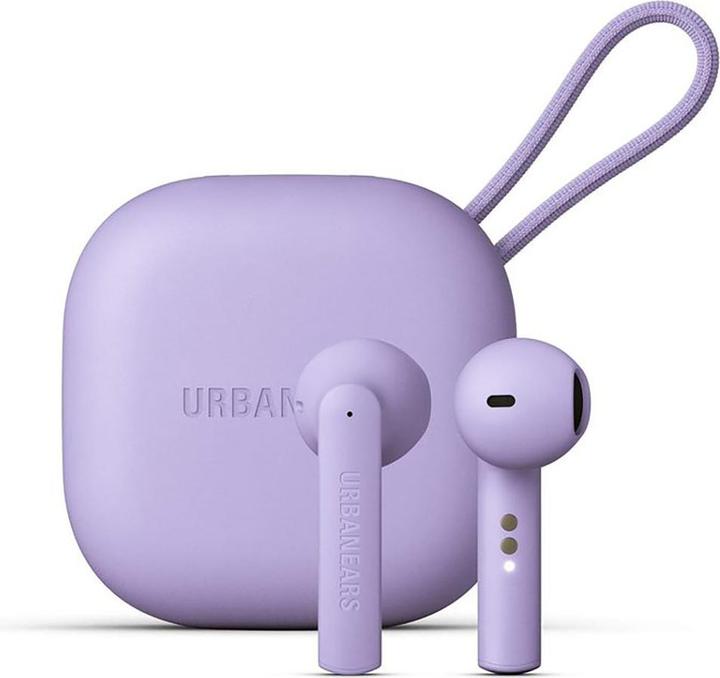 Immagine prodotto Urbanears Luma (25 h, Senza fili)