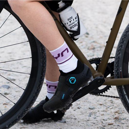 Image du produit UYN Cycling One Light (41 - 42)