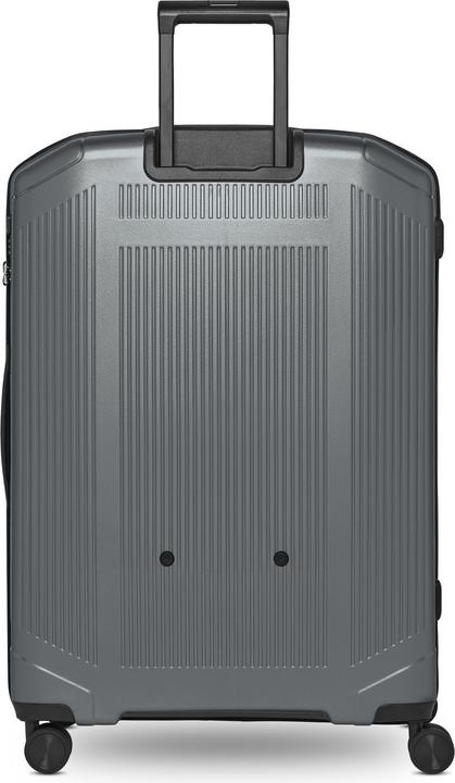 Actual product image Smartbox Edition 02 (135 l, L (90 - 115l))