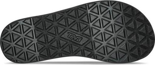 Actual product image Teva W's Original Universal Slim (36)
