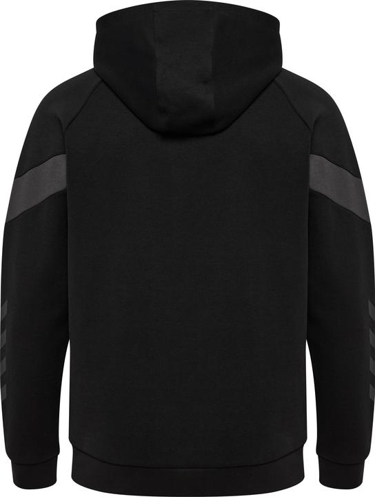 Produktbild hummel Hmltravel Zip Hoodie (XL)