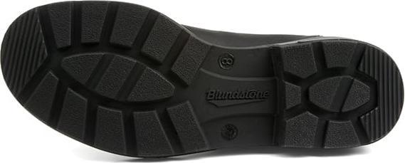 Produktbild Blundstone Stiefel (40.5)