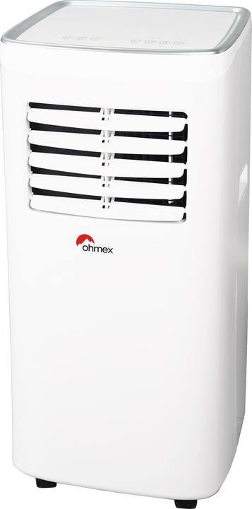 Produktbild Ohmex AIR-7100 (15 m², 7000 BTU/h)