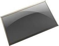 Immagine prodotto Futaba Ricevitore R404SBS F-4G Car