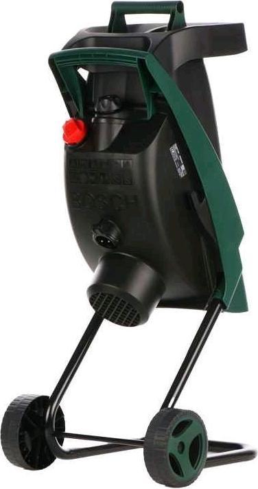 Actual product image Bosch Home & Garden AXT Rapid 2000