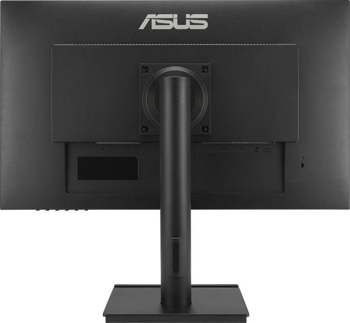 Image du produit ASUS Eye Care VA27DQFS (1920 x 1080 pixels, 27")