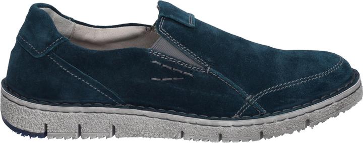 Produktbild Josef Seibel 47721-944 (47)