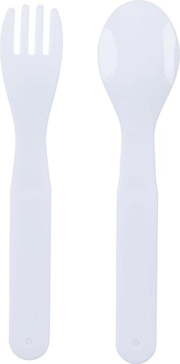 Produktbild Sterntaler Kindergeschirrset