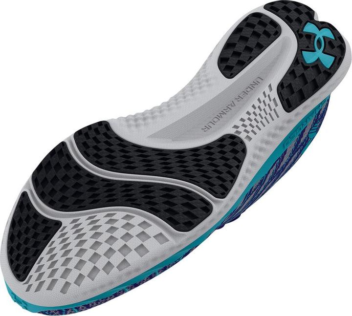 Actual product image Under Armour Charged Breeze 2 (45.5)