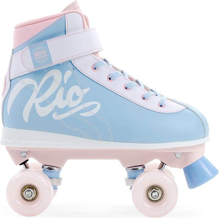 Immagine prodotto Rio Roller Frappè (40.5)