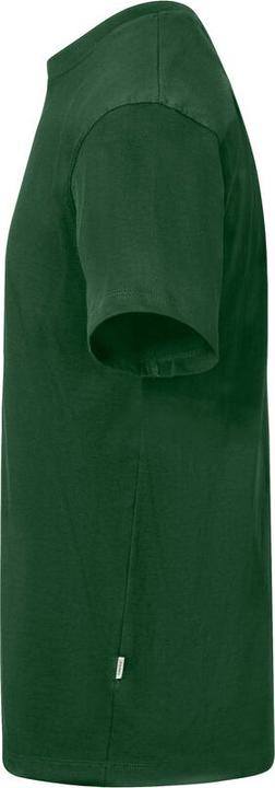 Produktbild Hakro T-Shirt Heavy (L)
