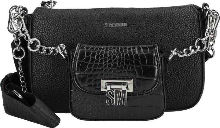 Steve Madden Taschen