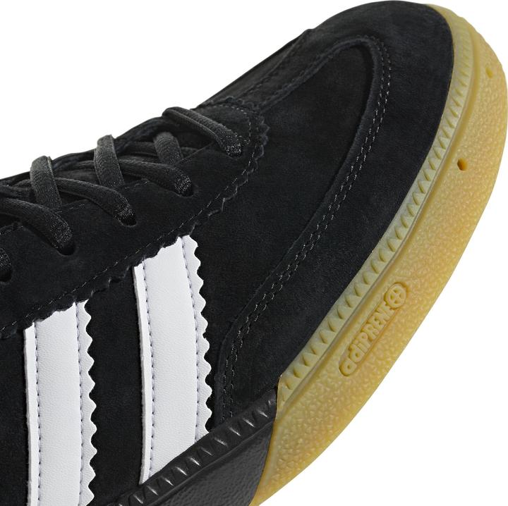 Produktbild adidas HB Spezial Herren Hallenschuh (41.5)