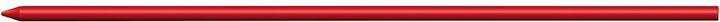 Immagine prodotto Pica Ersatzminen (Mine di ricambio, Rosso, 2.80 mm)
