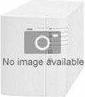 Actual product image Lenovo Powersupply 150 Watt for M91 (150 W)