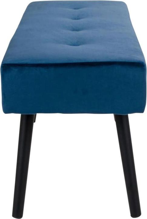 Image du produit House Nordic Skiby (100 cm)