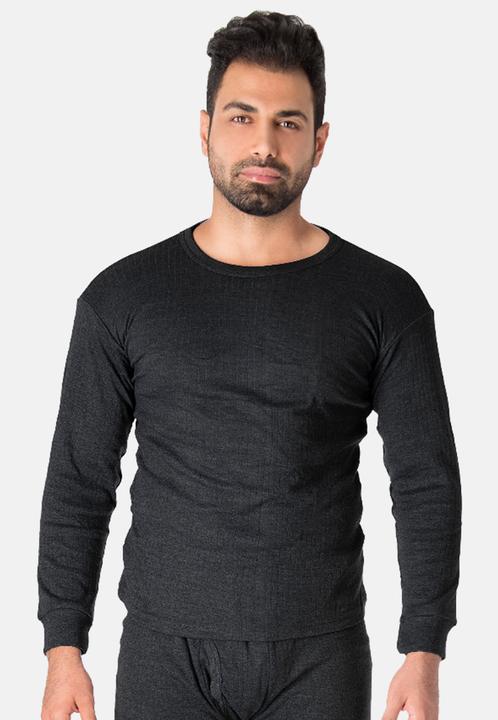 Immagine prodotto Black Snake accogliente (XXL)