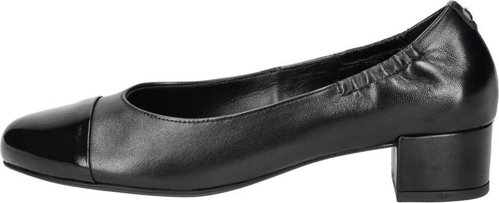 Immagine prodotto Högl Pumps (38)