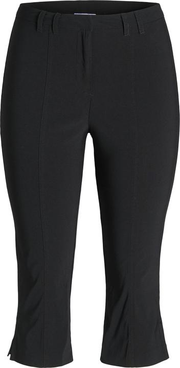 Immagine prodotto JJXX JXIBEN Hose Hose (M)