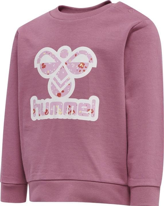hummel Hmlverina Sweatshirt