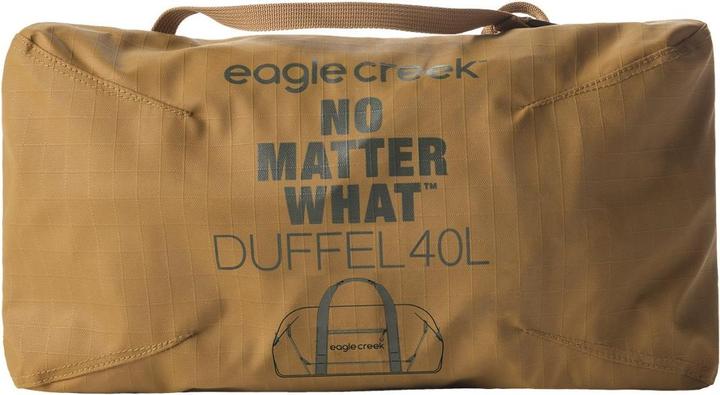 Produktbild Eagle Creek No Matter What Duffel (40 l, Handgepäck (bis 50l))