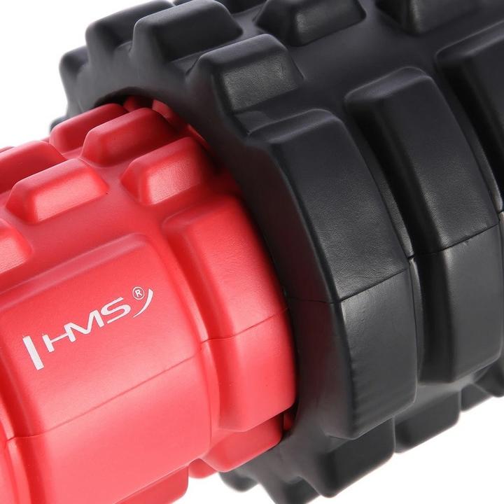 Produktbild HMS Fsbm Pro 2 Massageset