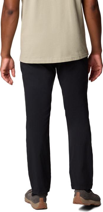 Image du produit Columbia Landroamer™ Pantalon Ripstop II (S)