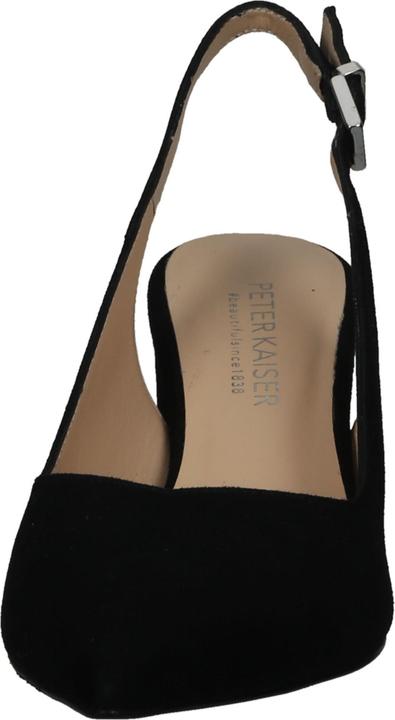 Image du produit Peter Kaiser Pumps (35.5)