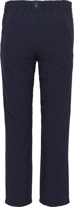 Immagine prodotto Regatta Highton Pantaloni Bambini (146, 152)