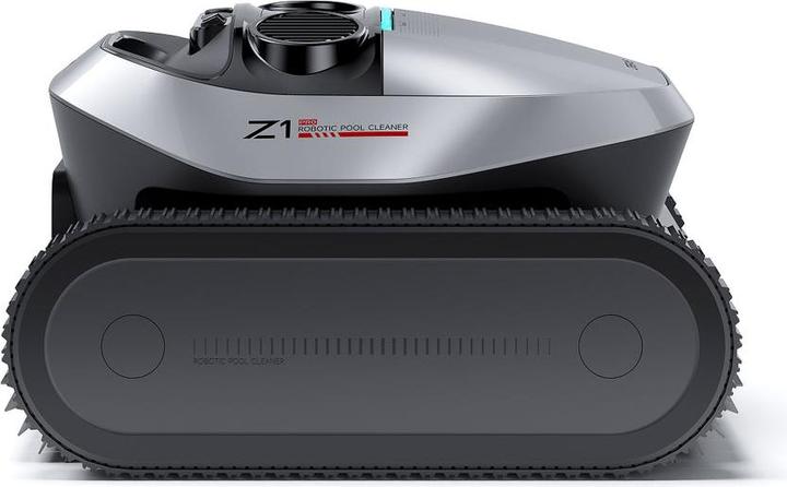 Produktbild Dreame Z1 Pro Poolroboter