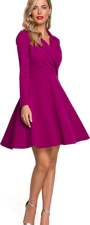 Makover Abendkleid (XXL)