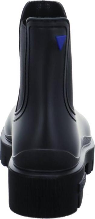Actual product image Verbenas Mae Mate (41)
