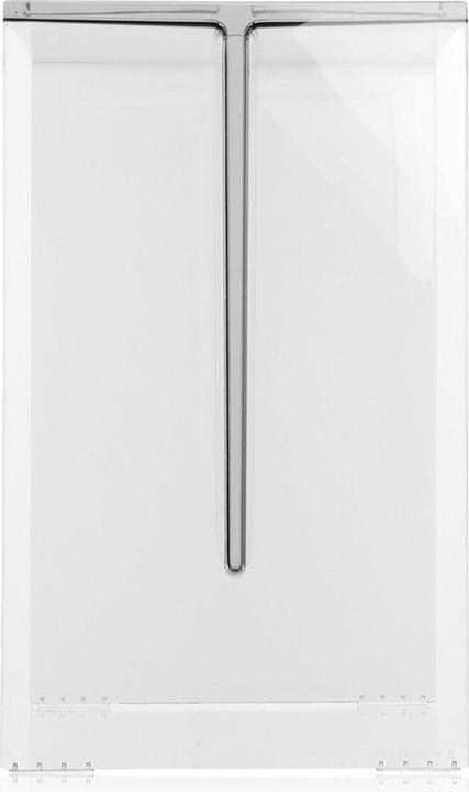 Actual product image Kartell Joey (27 x 27 x 47 cm)
