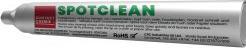 Image du produit Kontakt Chemie Spotclean